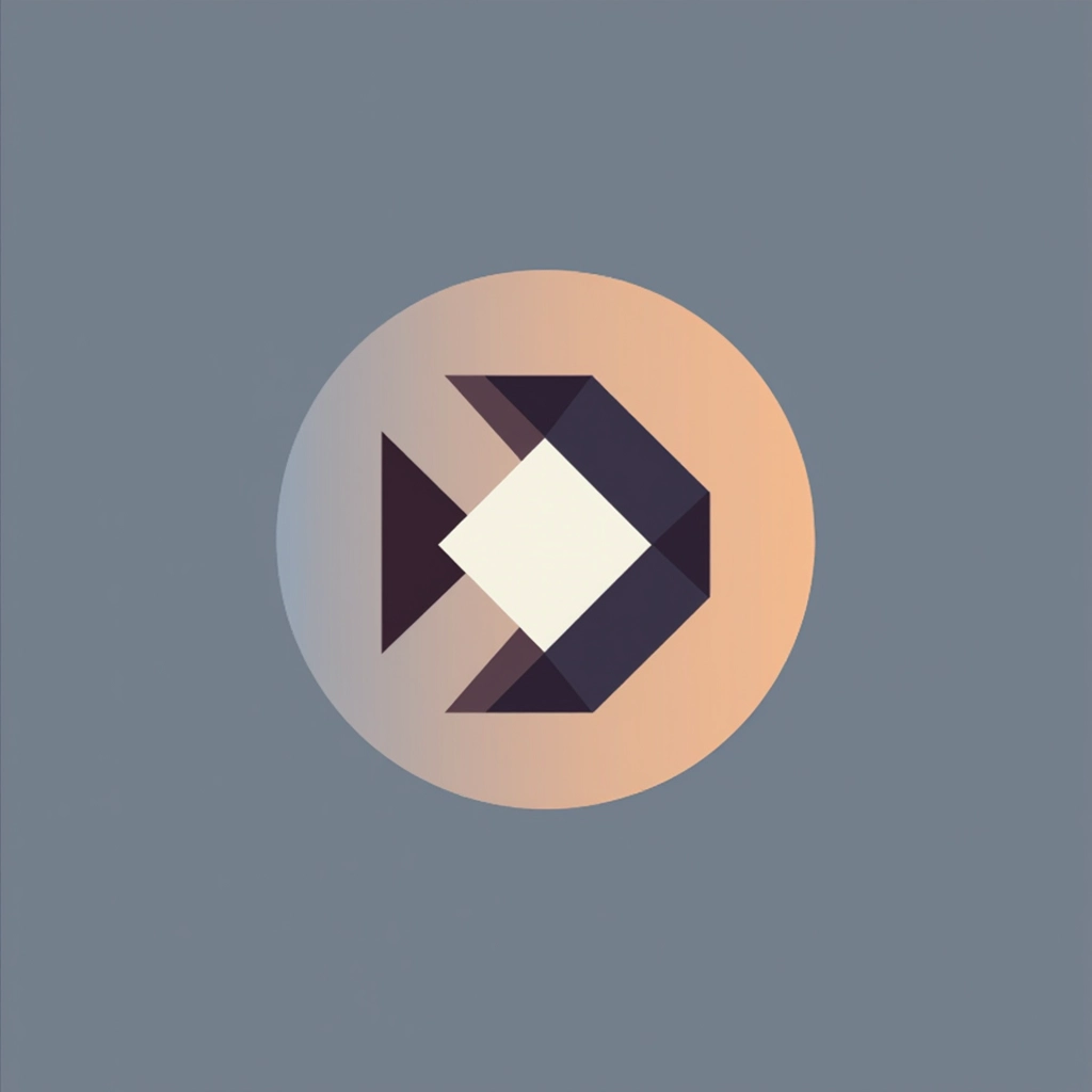 jolvix.site Logo